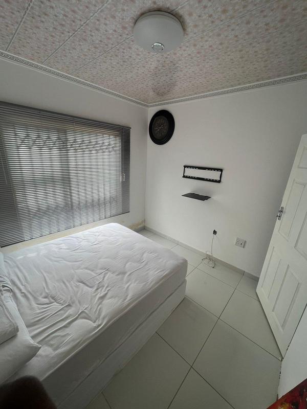 5 Bedroom Property for Sale in Kgabalatsane North West